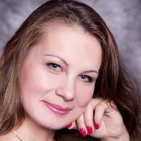 Отзыв от Ева - виза ДТВ